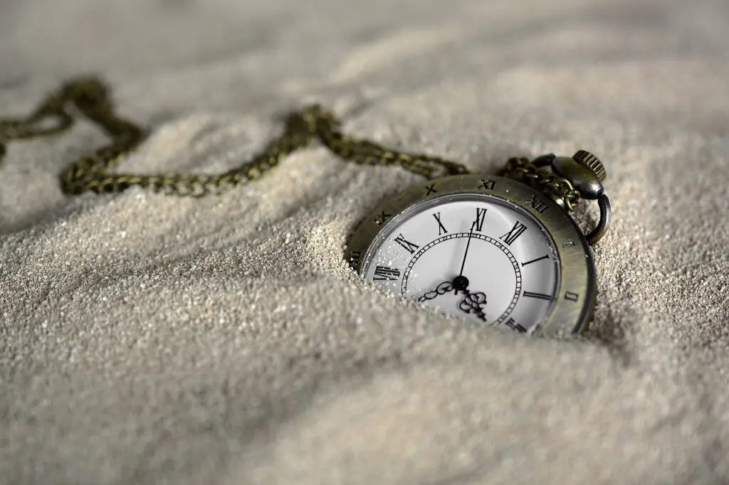 10 Essential Productivity Hacks for Writers, Ghostwriters, Copywriters, and Bloggers 3 pocket watch, time, sand, clock, clock face, pointer, nostalgia, antique, hours, minutes, timepiece, time display, close up, clock hands, retro look, watch chain, clockwork, dial, windable, no time, stress, time pressure, time, time, time, time, time, clock