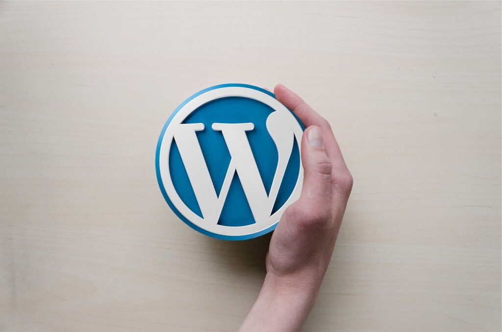 WordPress Hub for Writers 3 wordpress, hand, logo, background image, blogging, symbol, icon, design, wordpress, wordpress, wordpress, wordpress, wordpress, logo