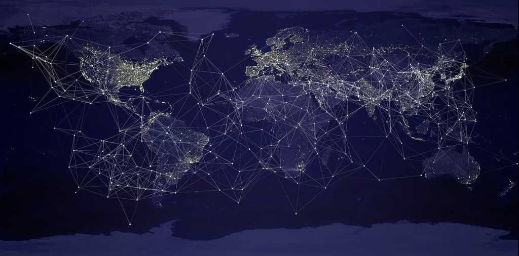 earth, globalisation, network, worldwide, global, globe, communication, internet, web, technology, international, network, network, network, network, network, global, global, globe, internet, internet, technology, international