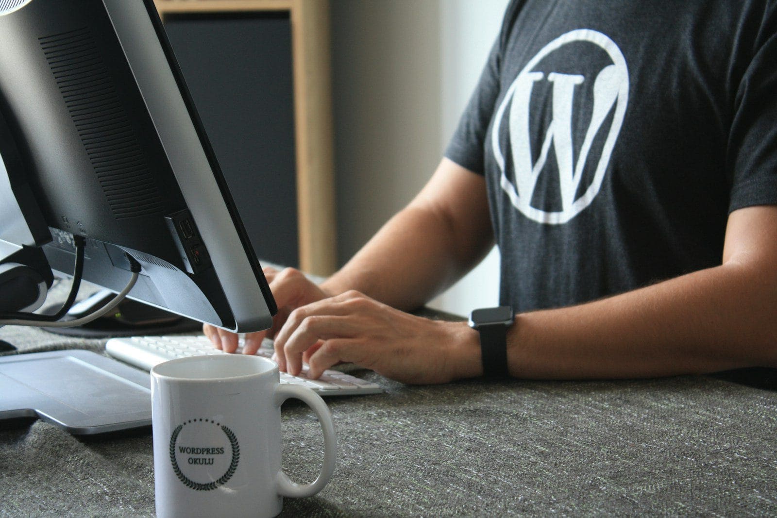 What is Managed WordPress Hosting? And Why it Matters for Freelance Writers