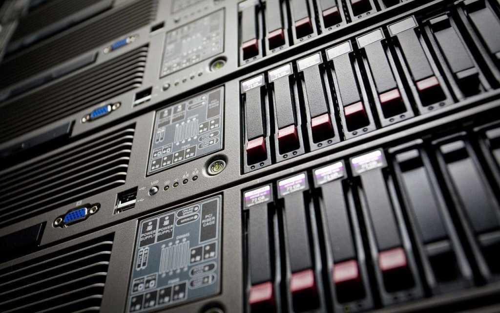 web design, web developement, website, gray website, gray design, gray web, web design, website, website, website, website, website