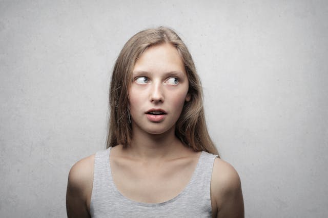 I Nominate the Word “Narcissist” for Immediate Deletion. 🏆👇🏽✨