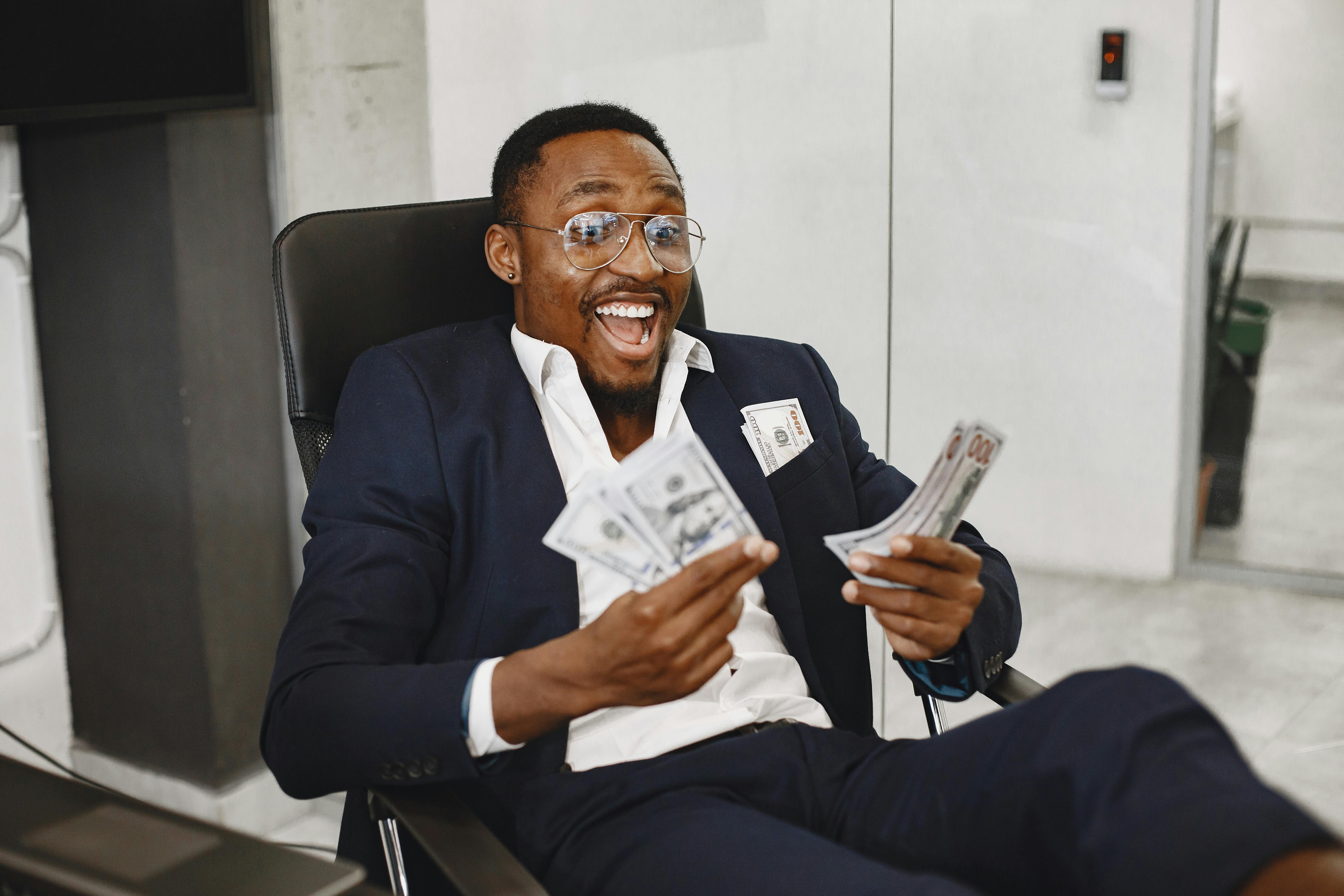 High-Paying Writing Jobs You Can Apply to This Week – May 2026: Week Two