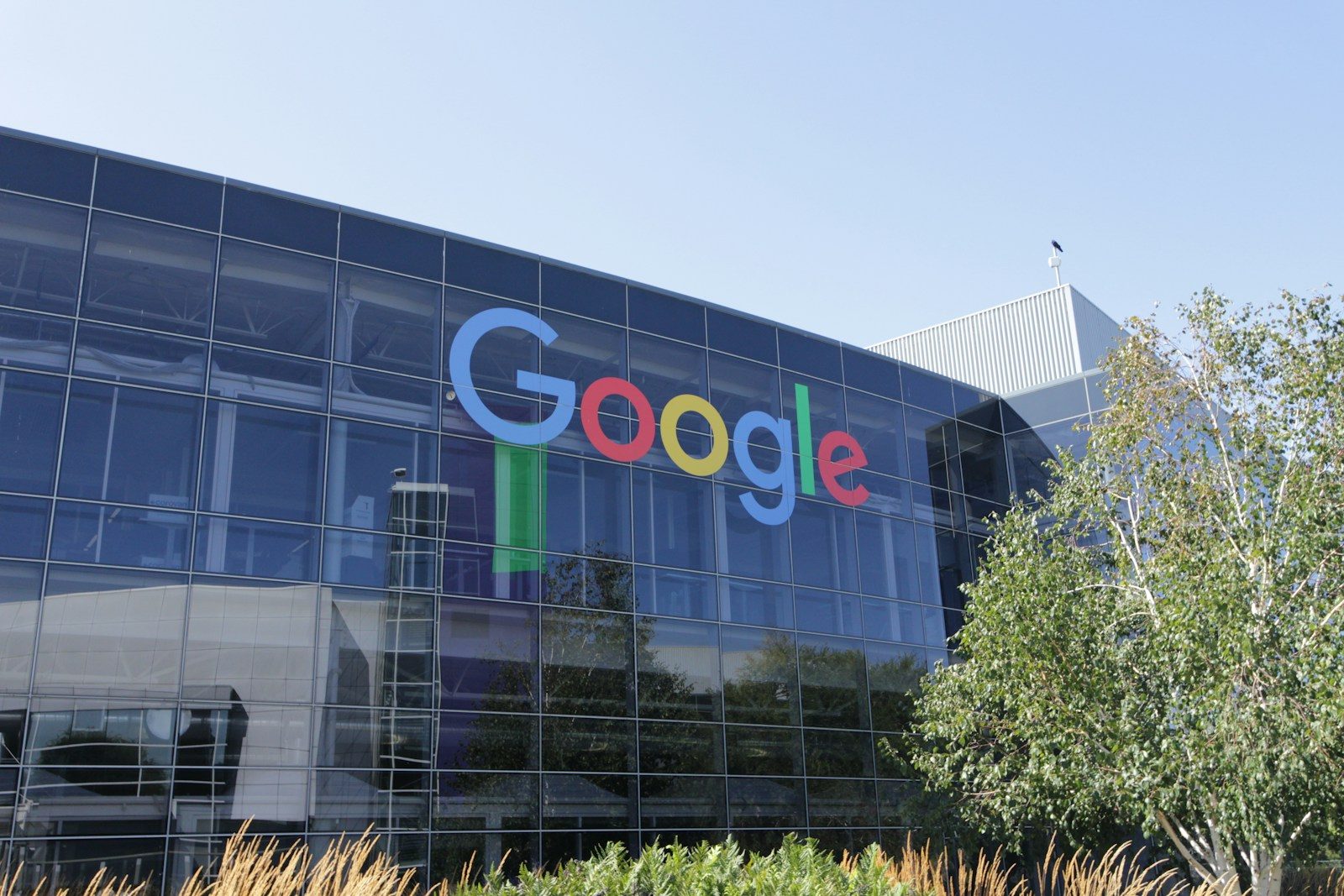 Google Rethink ROI: 12 Marketing & SEO Takeaways Freelance Writers Need to Know in 2026 (First-Hand Attendee Recap)